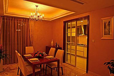 《大圣归来》开发商新作 推塔攻防战游戏《VOIDCRISIS》现已发售