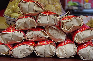 《我是耶稣》新实机演示 预定二季度Steam发售